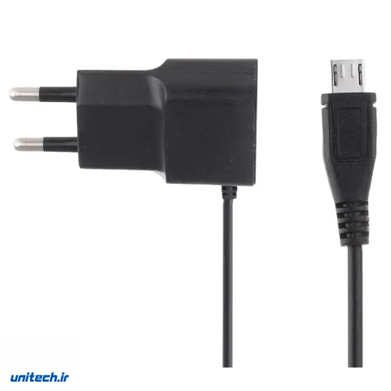 گوشی موبایل بلووم مدل T1 دو سیم کارت ظرفیت 32 مگابایت و رم 32 مگابایت8